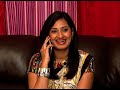 Gangatho Rambabu - Full Ep 236 - Ganga, Rambabu, BT Sundari, Vishwa Akula - Zee Telugu  - 21:23 min - News - Video