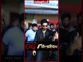 Ghambeera is here 🔥 #ogupdate #OG #OGConcert #trailer #theycallhimog #ogtrailer #pawankalyan #og  - 00:29 min - News - Video