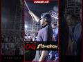 Ghambeera is here 🔥 #ogupdate #OG #OGConcert #trailer #theycallhimog #ogtrailer #pawankalyan #og