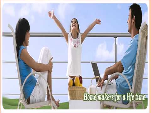 Property in Wagholi Call @ 9555666555