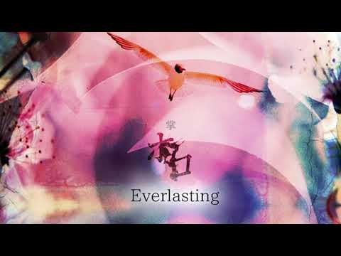 ホロ「Everlasting」ダイジェスト版