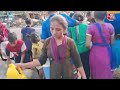 Delhi Water Crisis: Delhi के गीता कॉलोनी में पानी के ज्यादा टैंकर पहुंचे, लोगों को थोड़ी राहत  - 01:13 min - News - Video