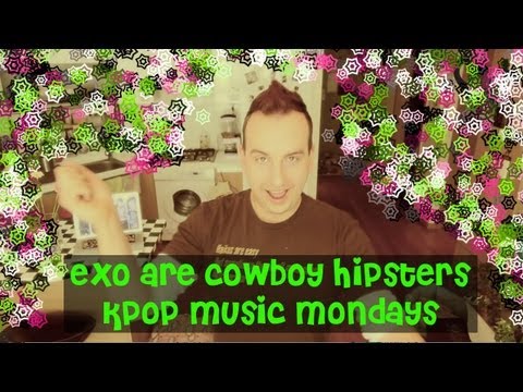 Exo
