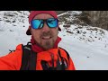 (7 серия ) Red Fox Elbrus Race - глазами высотного фотографа
