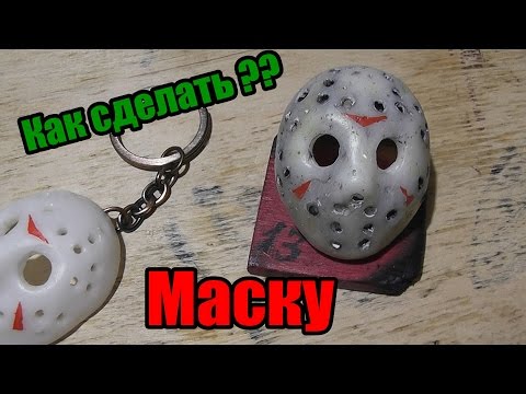 Как сделать станок для резки пенопласта фото 861