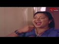 ఏయ్ పిల్లాడా ఏంటి ఆ పాడు పని .. | Telugu Comedy Videos | NavvulaTV  - 08:11 min - News - Video