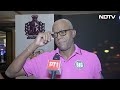 T20 World Cup 2024 | Former West Indies Captain Courtney Walsh On Indias Chances At T20 World Cup  - 05:16 min - News - Video