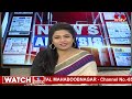 Today Important Headlines in News Papers | News Analysis | 13-03-2024 | hmtv News - 11:00 min - News - Video