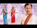 Best Telugu Movie SuperHit Comedy Scene || Best Telugu Comedy Scene || Volga Videos