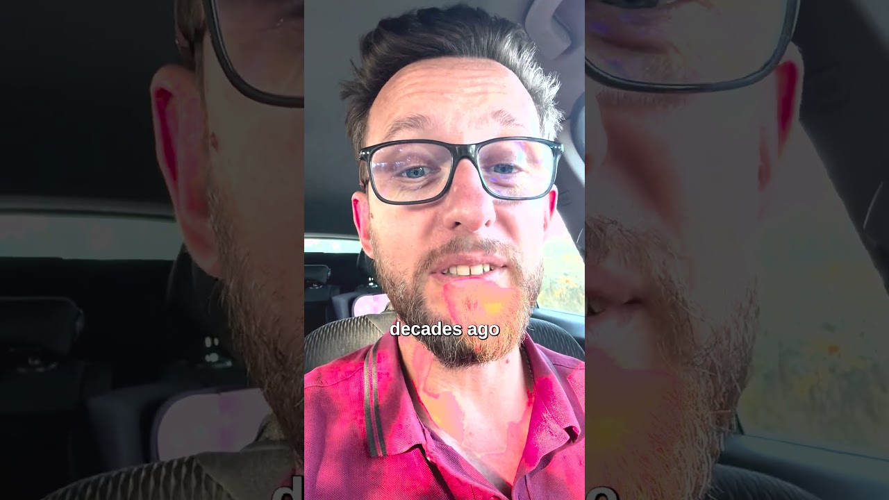 The RSI doesn't work... Here's why! 👇