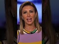 Trump legal spokeswoman: This is all corrupt #shorts  - 00:47 min - News - Video