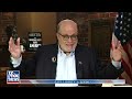 Mark Levin: This shouldnt shock you  - 14:08 min - News - Video