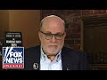 Mark Levin: This shouldnt shock you