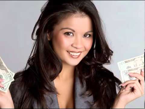 Car Insurance Quotes Chicago Area Car Insurance Quotes Chicago
