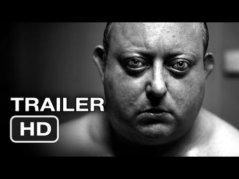 The Human Centipede II (Full Sequence)'