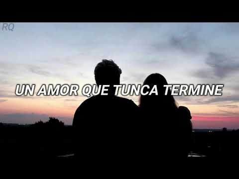 Dimitri Vegas & Like Mike ft. Ne-Yo - Higher Place (Sub. Español)