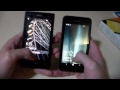 Nokia Lumia 520 vs. Nokia Lumia 530 (что лучше)