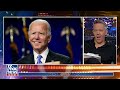 The DNC wants to nominate Biden virtually?: Gutfeld - 18:45 min - News - Video