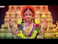 RamNagar Muthyalamma Telugu Lyrical Song  || Gangaputra Narsing Rao |#Bonalu |Aditya Bhakth  - 03:46 min - News - Video