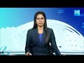 Changes In Dharani Portal For Solve Land Problems | CM Revanth Reddy | @SakshiTV  - 01:41 min - News - Video