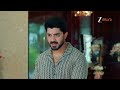 Chamanthi | Ep - 220 | Webisode | Sep 08 2025 | Zee Telugu  - 08:29 min - News - Video