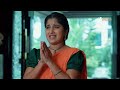 Chamanthi | Ep - 220 | Webisode | Sep 08 2025 | Zee Telugu