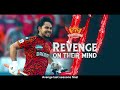 KKR vs SRH: A Rivalry Renewed—Who Will Rule This Time? | #IPLonJioStar  - 00:15 min - News - Video