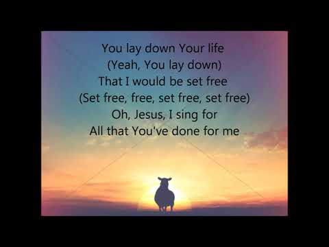 Upload mp3 to YouTube and audio cutter for THIS IS AMAZING GRACE LYRIC VIDEO (PHIL & LECRAE download from Youtube