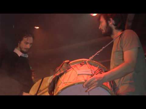 Joanna Ivanova - Kayno Yesno Slonce - Yazte i piite