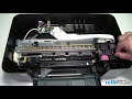 HP Deskjet F2400 CISS - HP 60, 300, 121, 818 Ink, F2420, F2423, F2430, F2476, F2480, F2483, F2488 --