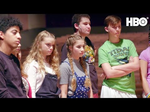Song of Parkland'