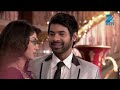 Kumkum Bhagya - Episode 72 - July 23, 2014