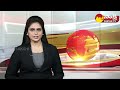 Governor Tamilisai Soundararajan Speech at Telangana Assembly | TS Budget 2023 @SakshiTV  - 03:21 min - News - Video