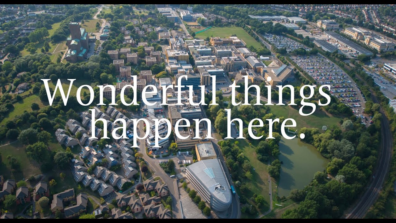 welcome-to-the-university-of-surrey-youtube