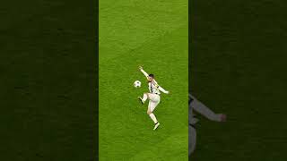 ZEGHROVINHO 😁😁?? #football #championsleague #soccer