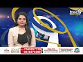 Big Shock To TDP : టీడీపీకి యనమల రాజీనామా | Yanamala Krishnudu | Prime9 News  - 02:35 min - News - Video