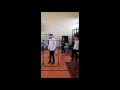 Miniatura video