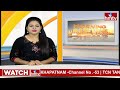 డీజీపీ రవి గుప్తా కు ఫిర్యాదు | DGP Ravi Gupta | hmtv  - 00:52 min - News - Video