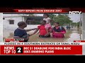 3 Dead in Tamil Nadu Rain Fury, Army, Air Force Join Rescue, Relief Op  - 03:13 min - News - Video