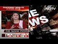 Uddhav Thackeray Vs Rebels, A Legal Clash Now Blazes  - 02:50 min - News - Video