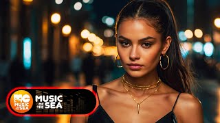 Girl Heart — Dreaming in Colors