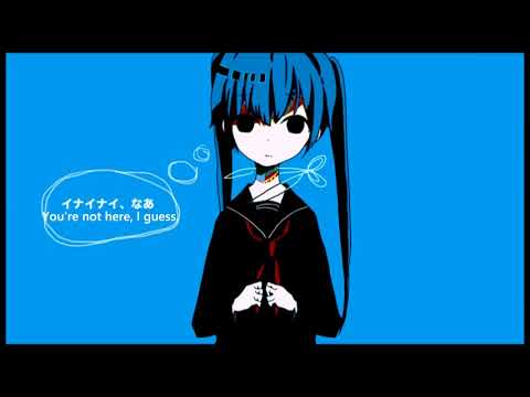 RE-OVERDOSE - 椎名もた feat. 初音ミク - Vocaloid Database