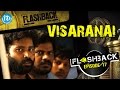 Visaranai is India's official entry for Oscar 2017
