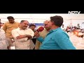 Lok Sabha Election 2024: रामलीला मैदान में विपक्ष की मेगा रैली के बाद जानिए लोगों ने क्या कहा  - 02:52 min - News - Video