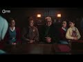 A Plan to Cheer Up Sister Monica Joan | Call the Midwife Holiday Special 2023 | PBS  - 02:07 min - News - Video
