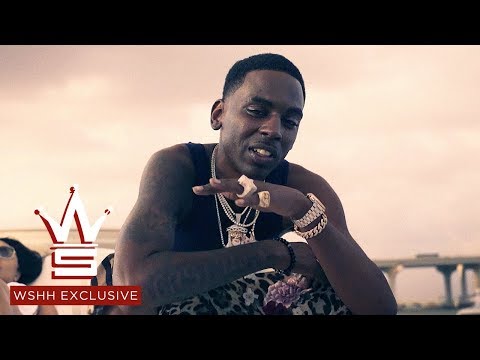 Young Dolph