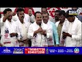 300 మంది యువకులతో జనసేనలో చేరిన రెడ్డి గుంట కిషోర్.. | JanaSena | Prime9 News  - 09:17 min - News - Video