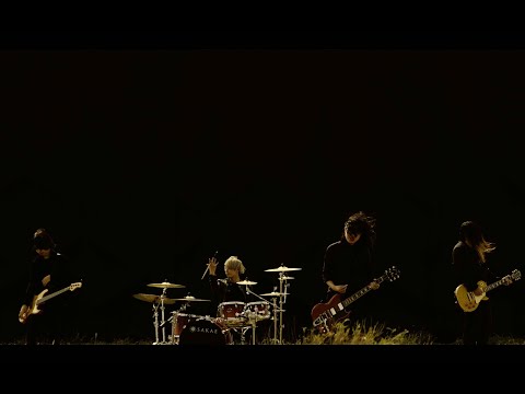【MV】WOMCADOLE/FLAG