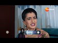 Chiranjeevi Lakshmi Sowbhagyavati | Ep - 400 | Apr 18, 2024 | Best Scene 2 | Zee Telugu