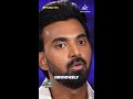 #LSGvDC: KL Rahul shares the vision of Lucknow | #IPLOnStar